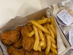 -哈尔滨香格里拉大酒店