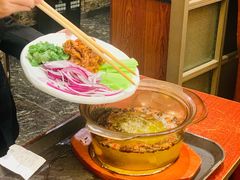 -梦都海鲜酒家(万达广场江桥店)