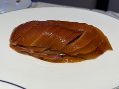 -大董(环贸iapm店)