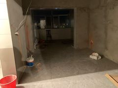 -华莱士·全鸡汉堡(五爱道店)