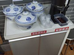 -银记肠粉(文昌北路店)