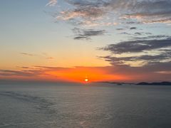 -阿军排档·烧烤