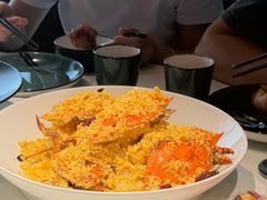 -大鸭梨烤鸭(望京店)