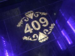 -惠州惠阳丽景国际花园酒店(市政广场店)