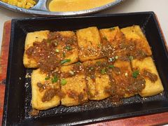 -韩宫宴烤肉·料理(武汉印象城店)