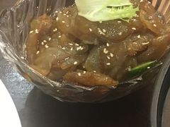 -味茂·老船夫1927(东海东路店)