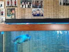 -红山会健身·普拉提(广安门店)