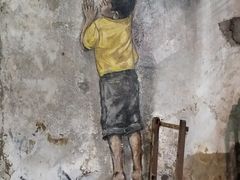 -金伯利街美食夜市