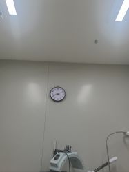 -欧扬医疗美容