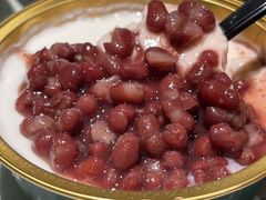 -西关明记肠粉·亚洲地标美食(北京路店)