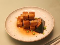 -杭州久泰饭店·摩卡花园