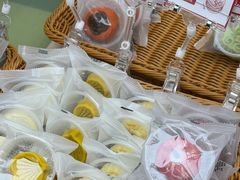 -祥禾饽饽铺·中式糕点(北京来福士店)