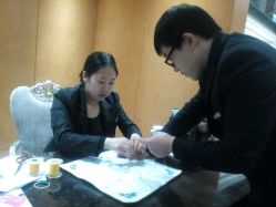 -北京七彩云南翡翠珠宝旗舰店(月坛店)