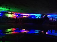 -荔江湾景区