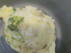 -真利味·脊骨火锅·正宗韩国料理(韩乐坊店)