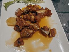 -优之名鹅城