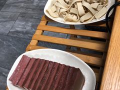 -大自然醉鹅·铁锅火焰鹅(上海联洋店)