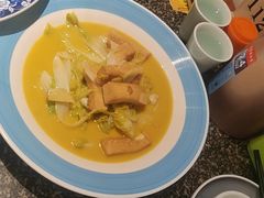 -苏浙徽·农家大院(吴江中山南路店)