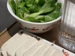 -东门口·鲜爆肚涮肉·烧烤(老门东店)