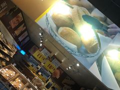 -麦德龙(包河店)