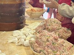 -晓友烧麦(光华村店)