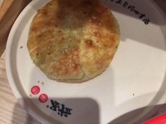 -武圣羊汤·西北面(朝阳门店)