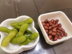 -白家餐厅(徐家汇店)