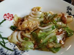 -卧龙堡客栈·中餐厅(古北水镇店)