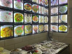 -蓬莱春(芝罘店)