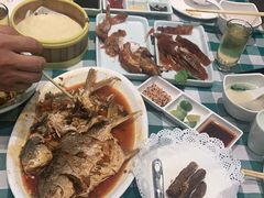 -紫光园(燕郊总店)