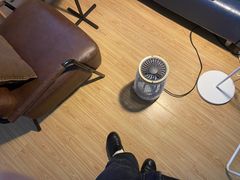 -羊咖啡(大理古城五华楼店)
