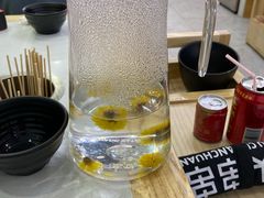 -屋头串串(龙潭寺店)