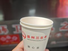 -守英猪脏粉(仓桥街店)