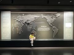 -中国京杭大运河博物馆