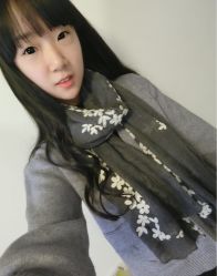 -怡瑞造型