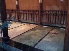 -龙达温泉生态城