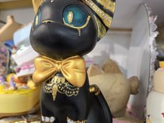 -100家灵感仓库·DIY团建(什刹海店)