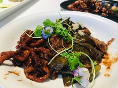 -106餐厅(山水文园店)