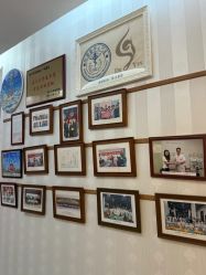 -深圳广和门诊部·整形医疗美容