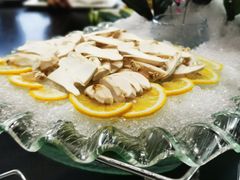 -平措康桑·和牛自助观景餐厅(布达拉宫店)