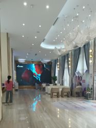 -深圳美莱医疗美容医院