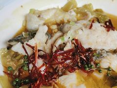 -聚友斋(陶瓷琉璃馆水晶街店)