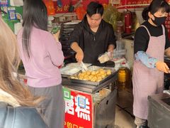 -老南昌白糖糕(大士院店)
