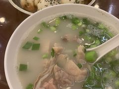 -三两春(浦三路店)