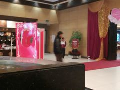android_upload_pic-小榄人家酒楼(民安店)
