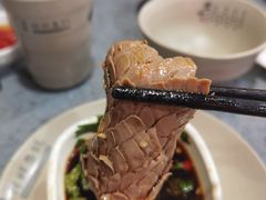 -鱻鱼捞.祥祥鱼锅(高淳一店)