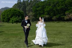 -花漾摄影优选工作室(东莞原创作品店)