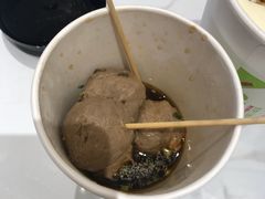 -813芭依珊 BAESAn(汇港购物中心店)