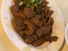 -阿水狮猪脚大王(台中公园店)