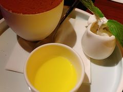 -MARU玛露音乐餐厅(前滩世贸店)